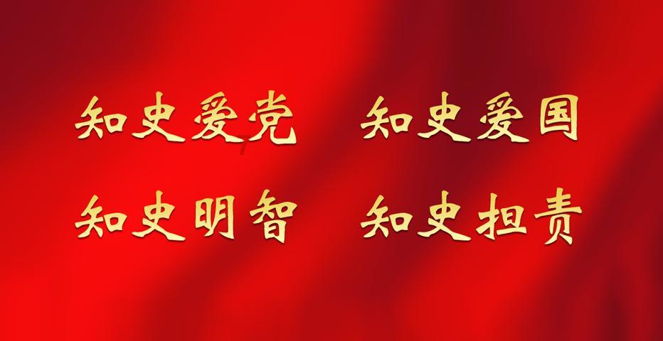 男人要明白，满足女人哪几个核心要求，她才会对你付出真感情？游戏画面