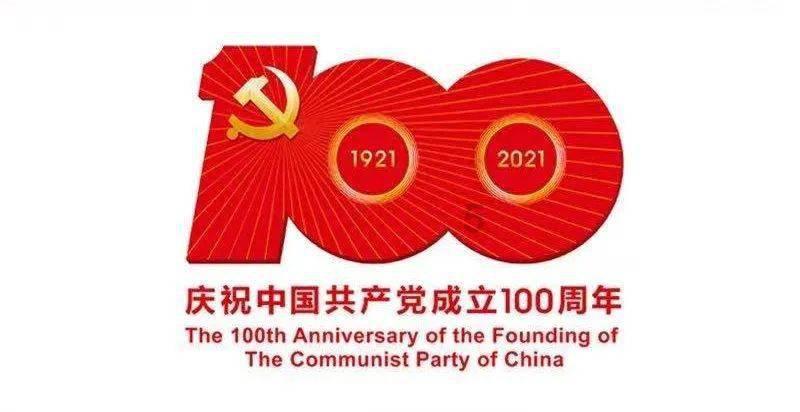人类：一败涂地