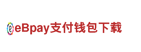 乐鱼体育是什么?-独具风情的观光旅游企业